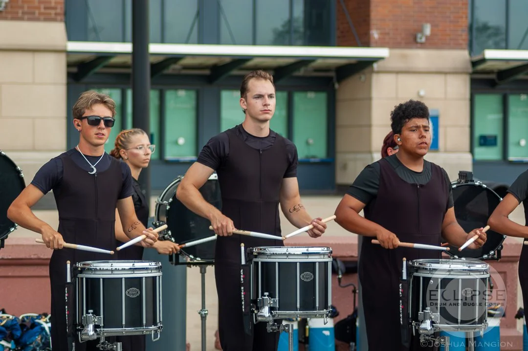 DCI World Prelims 2026 WM-035.jpg