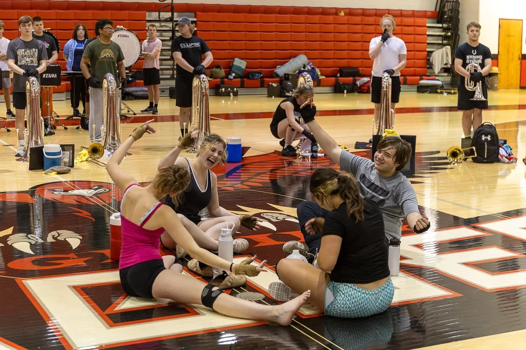 Eclipse April Camp 2026-243.jpg
