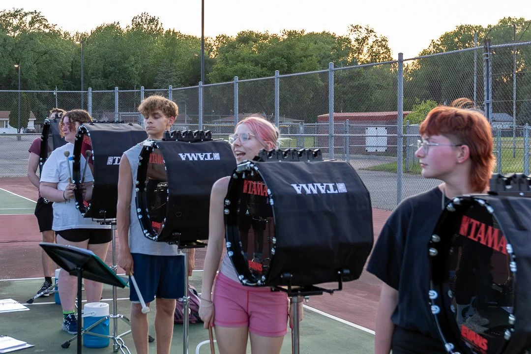 Eclipse May Camp 2026-36.jpg