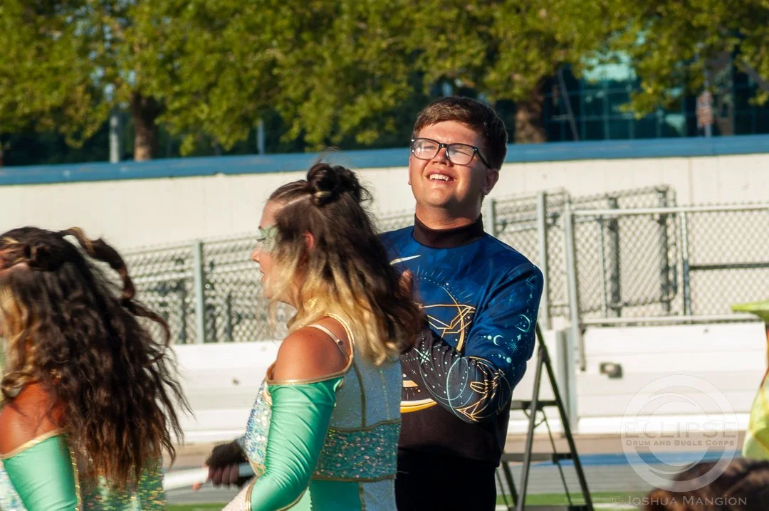 DCI Open Finals 2026 WM-49.jpg