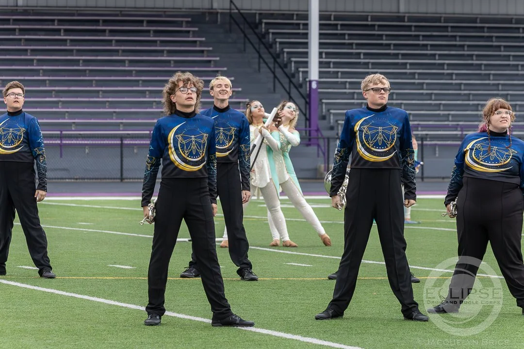 Bluecoats Celebration 2026 WM-090.jpg