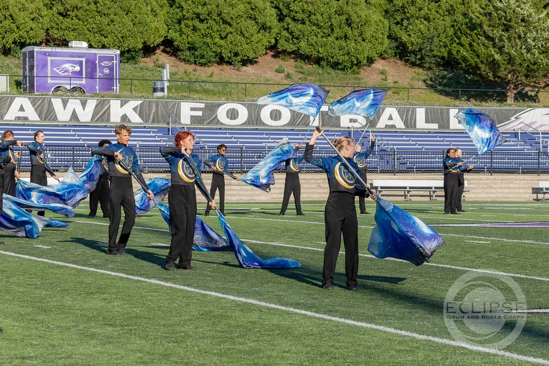 DCI Whitewater 2026 WM-177.jpg