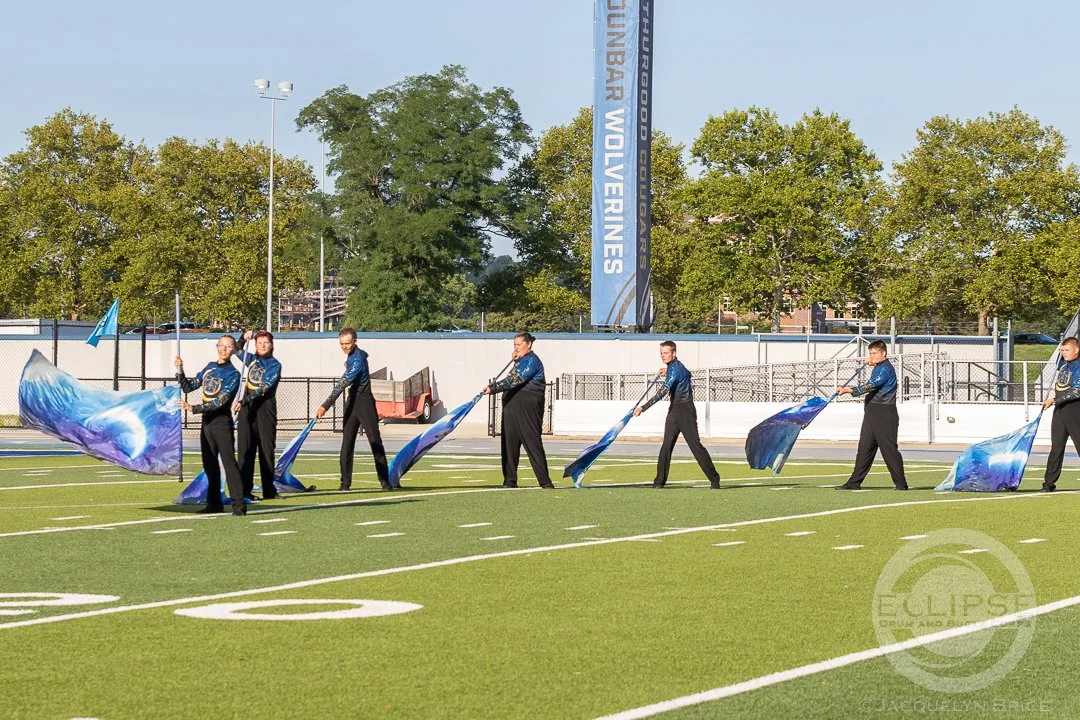 DCI Open Finals 2026 WM-135.jpg