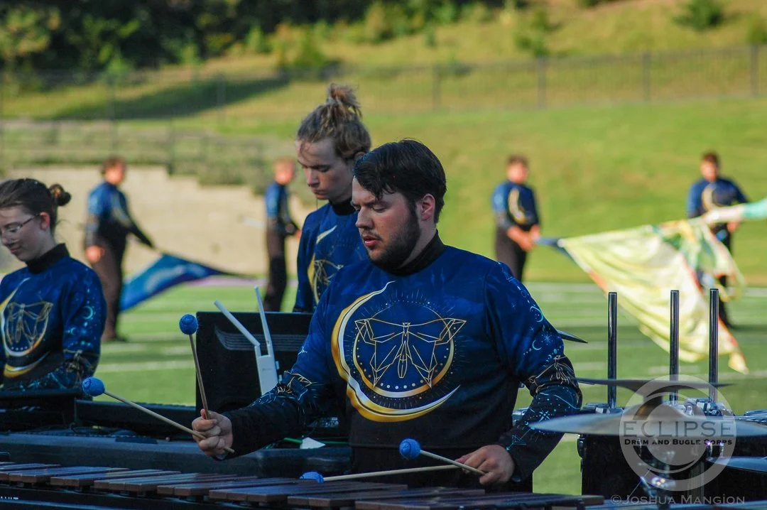 DCI Whitewater 2026 WM-071.jpg