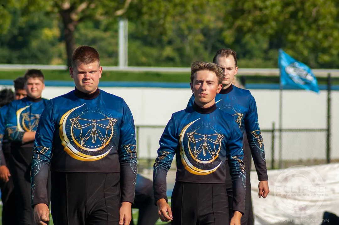 DCI Open Prelims 2026 WM -04.jpg