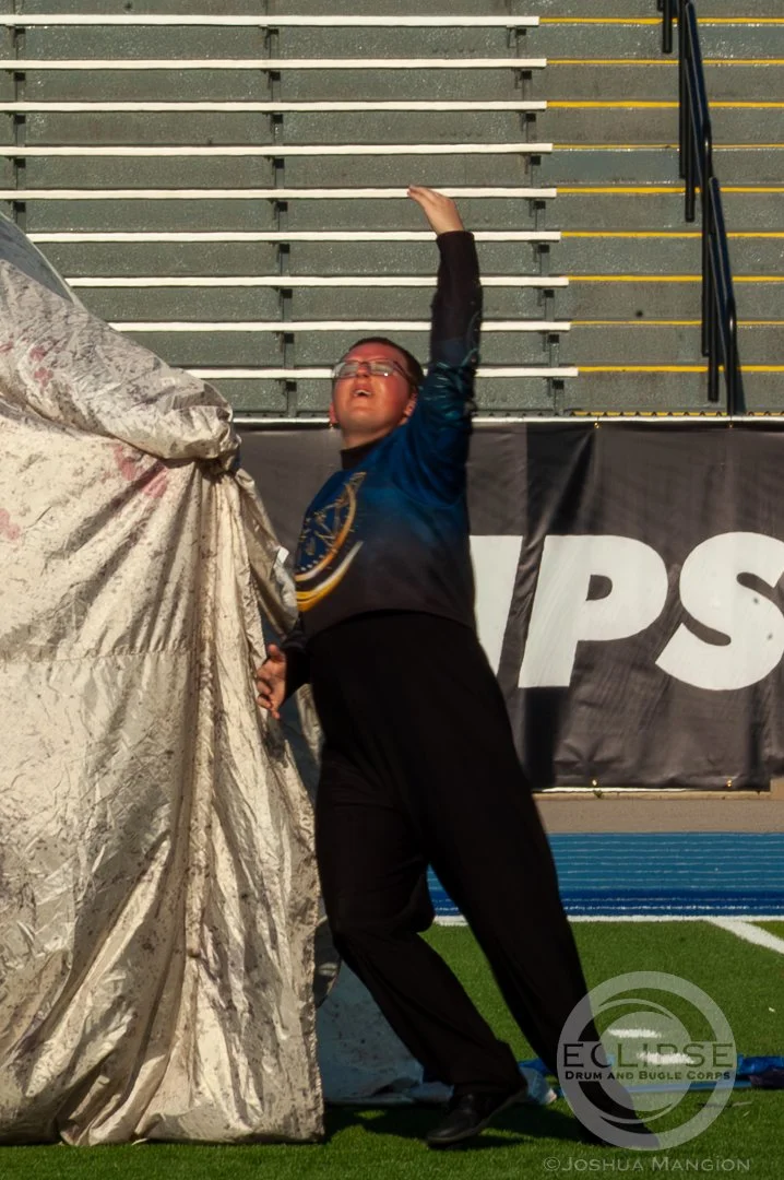 DCI Open Finals 2026 WM-09.jpg