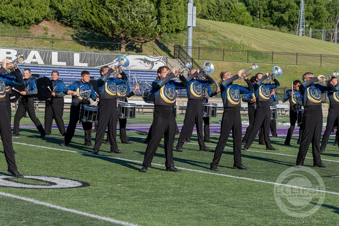 DCI Whitewater 2026 WM-166.jpg