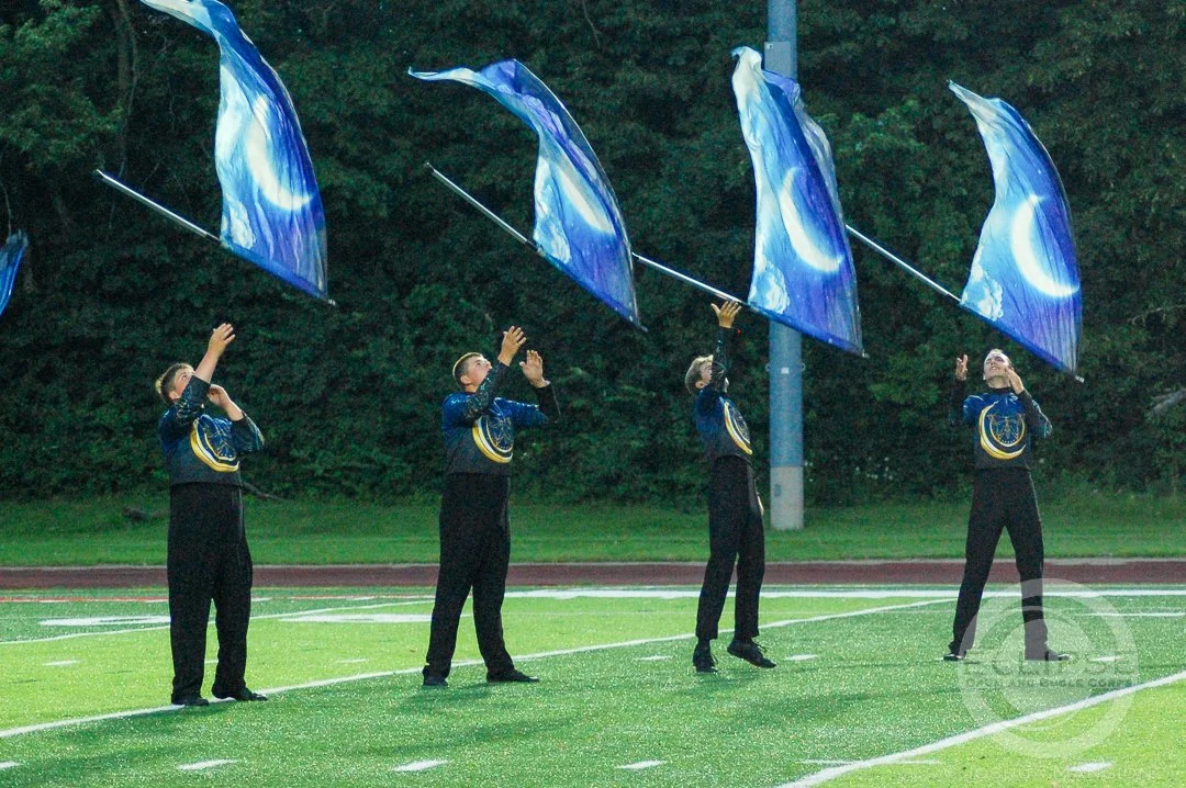 DCI Lisle 2026 WM-37.jpg
