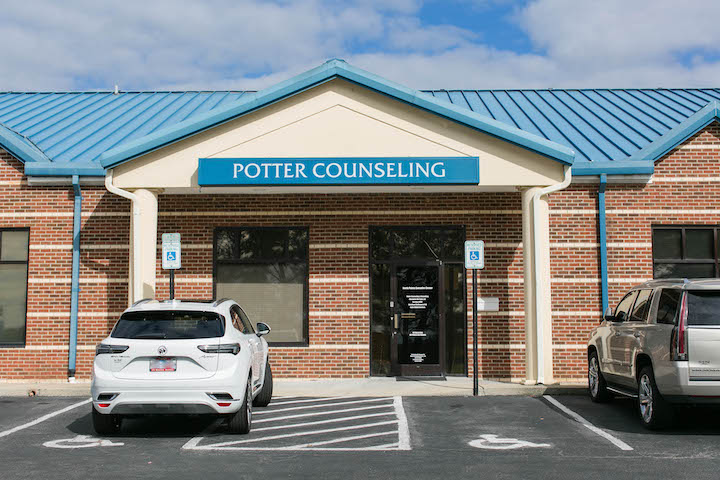 Durham location.png