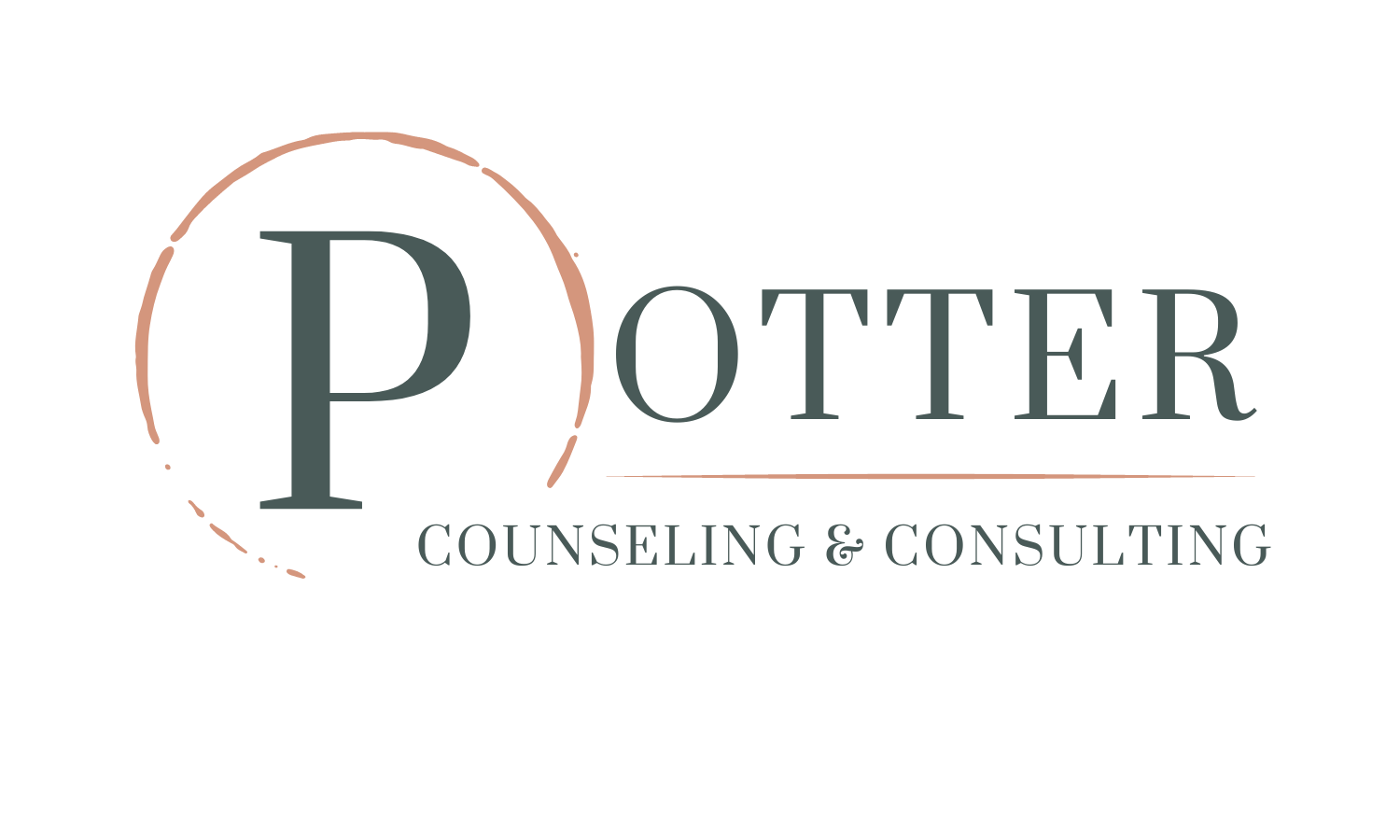 Potter Counseling and Consulting
