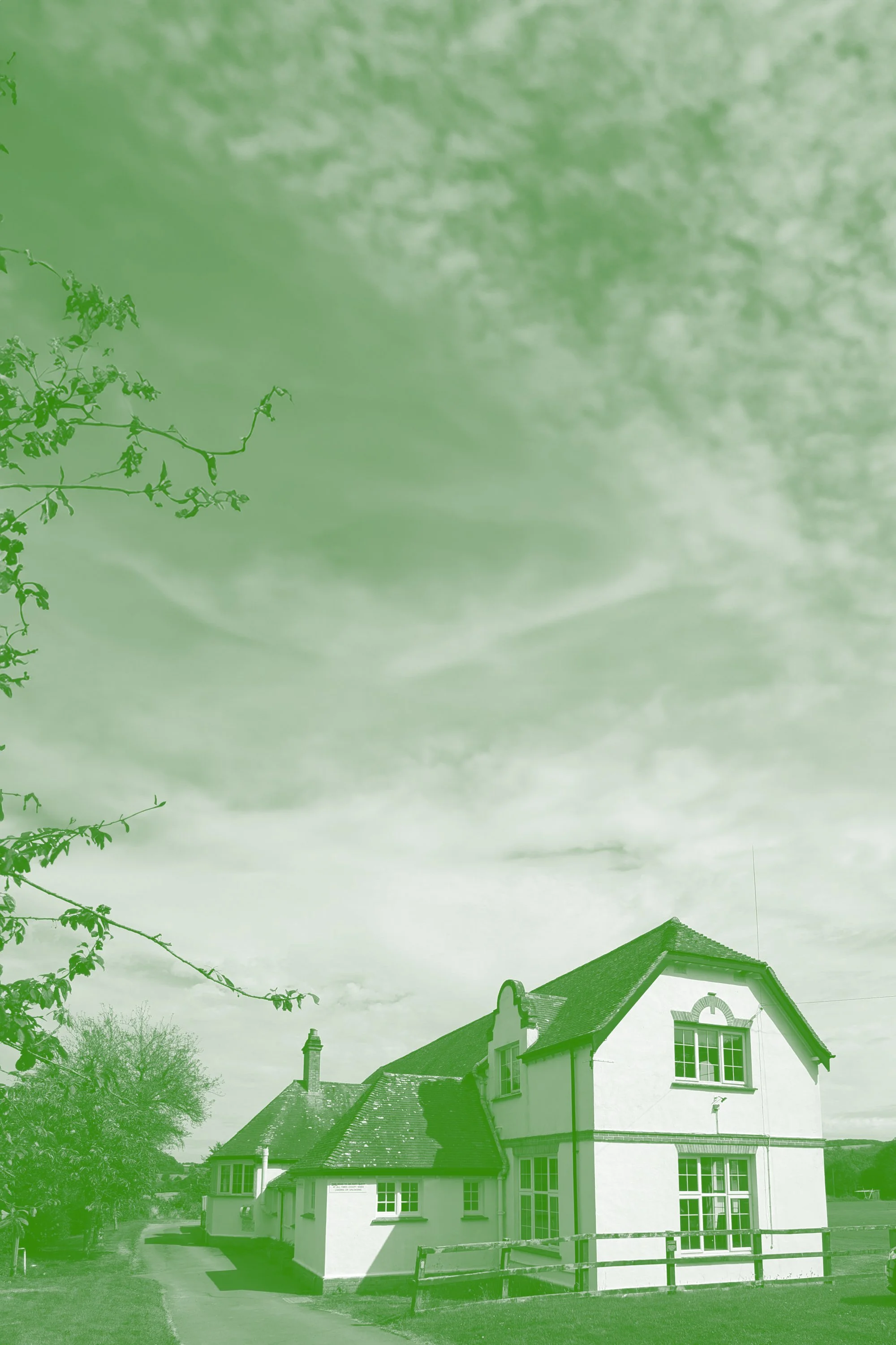 Horningsham Village Hall AGM