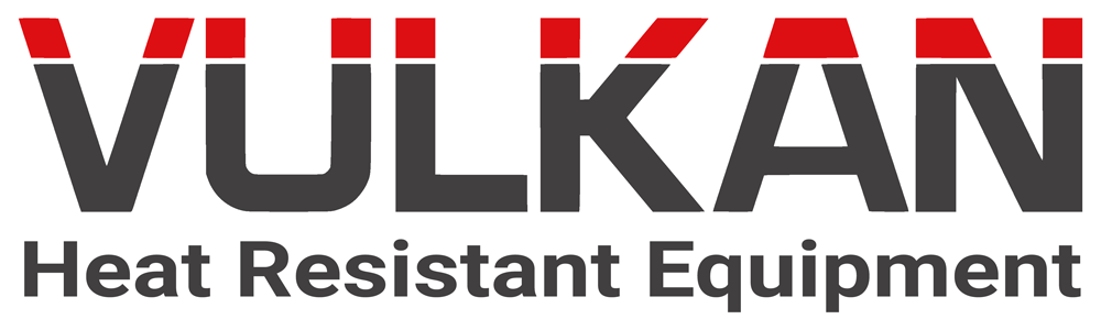 Vulkan Edelstahlkomponenten GmbH, Eschweiler, Germany