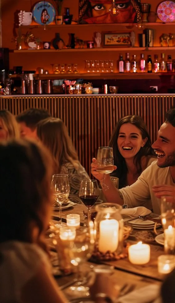 2263b9d721f85469558fc5e0dc005e81 (1).jpg