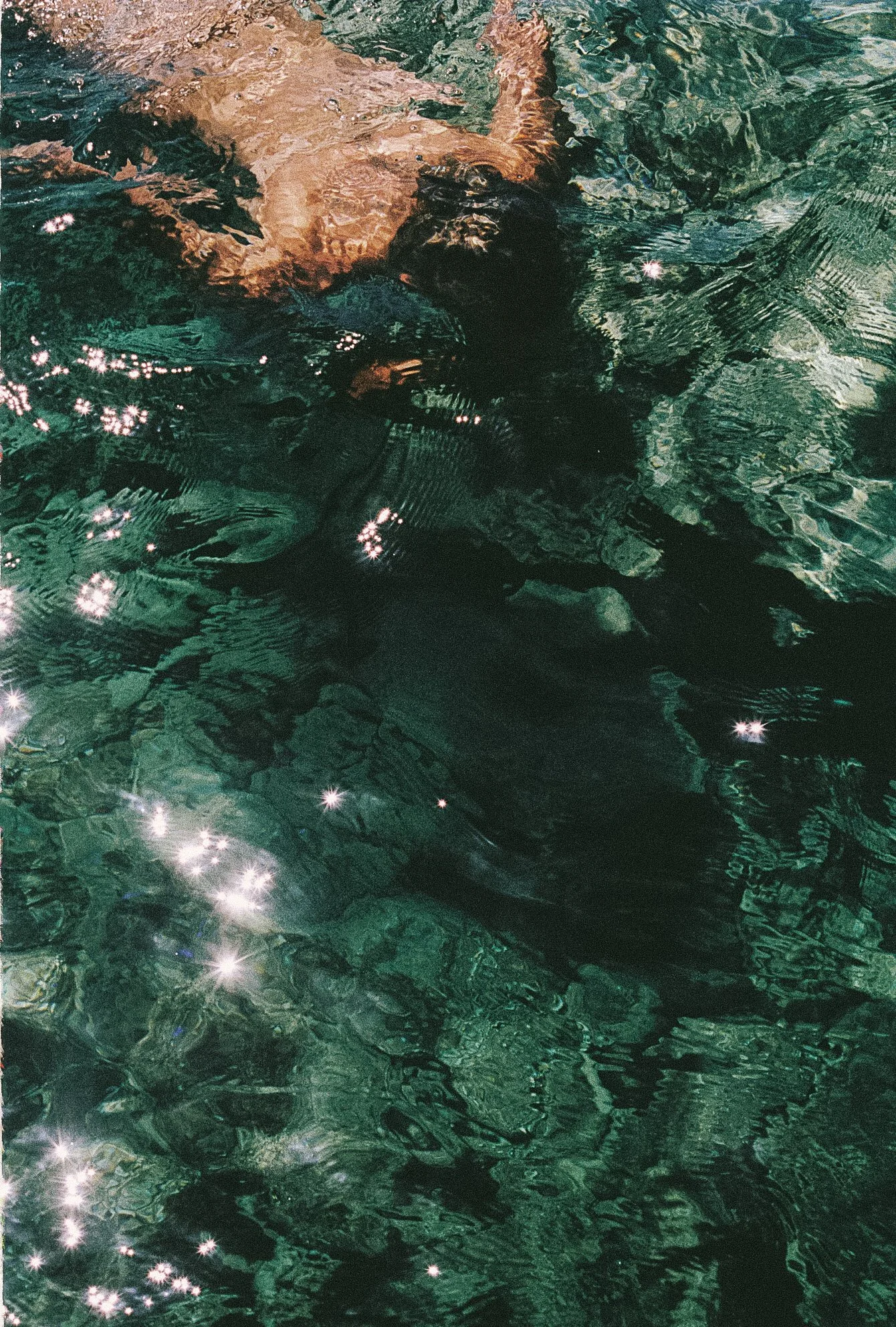 R1-01111-026A.jpg