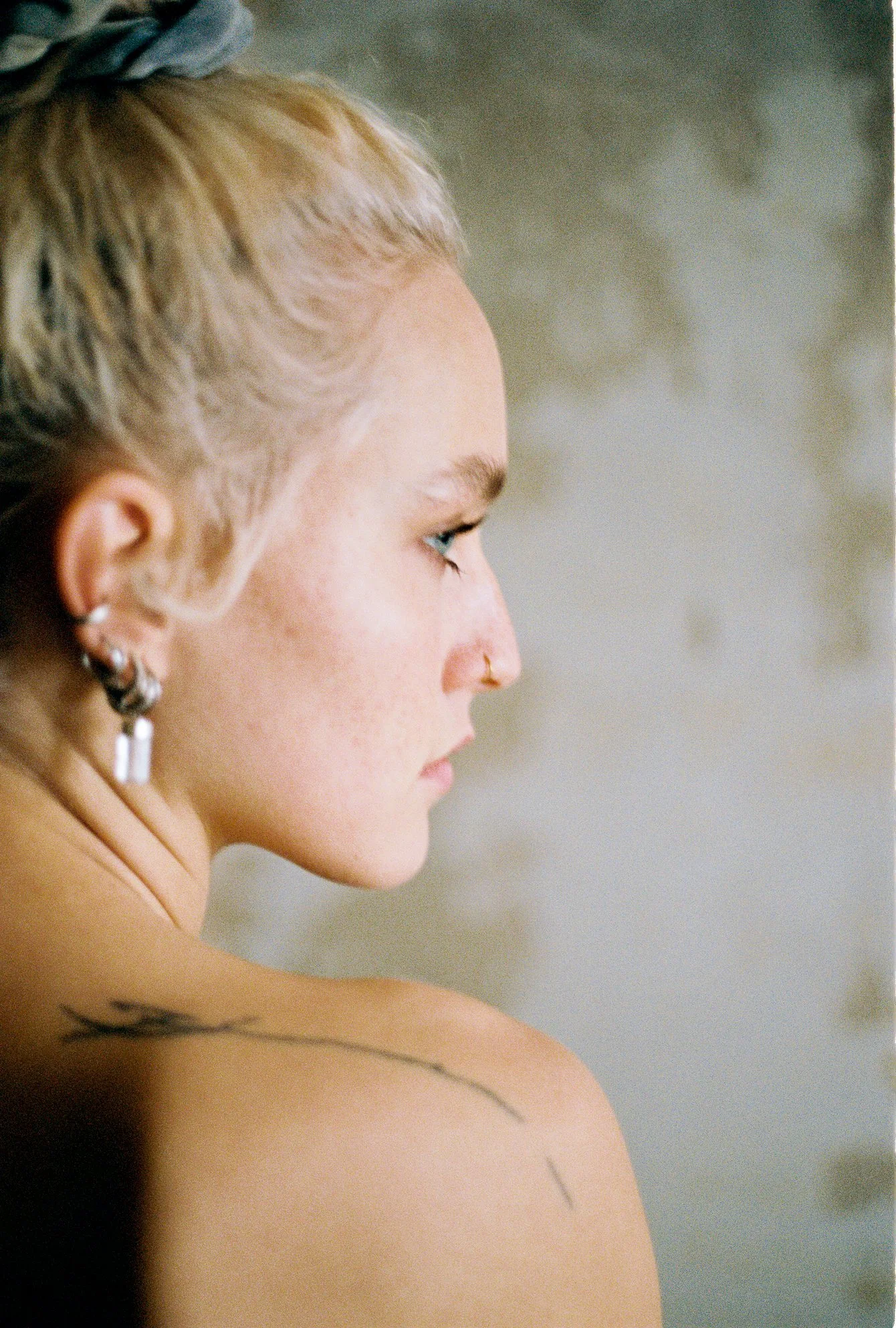 Klara