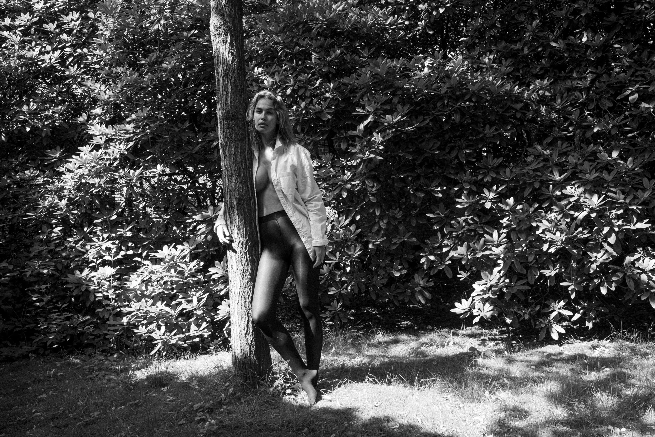 DSCF6089-2.JPG