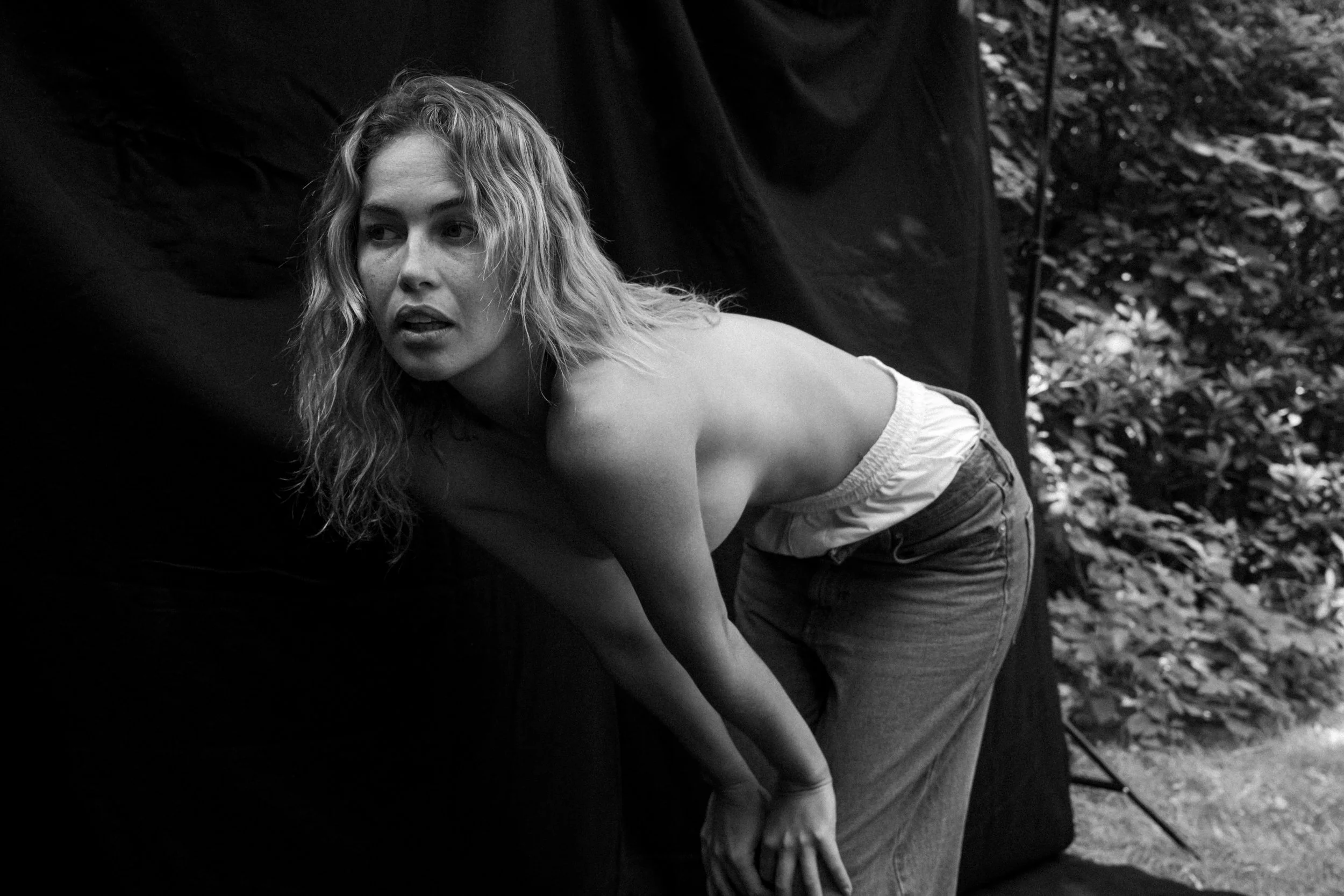 DSCF5967-2.JPG