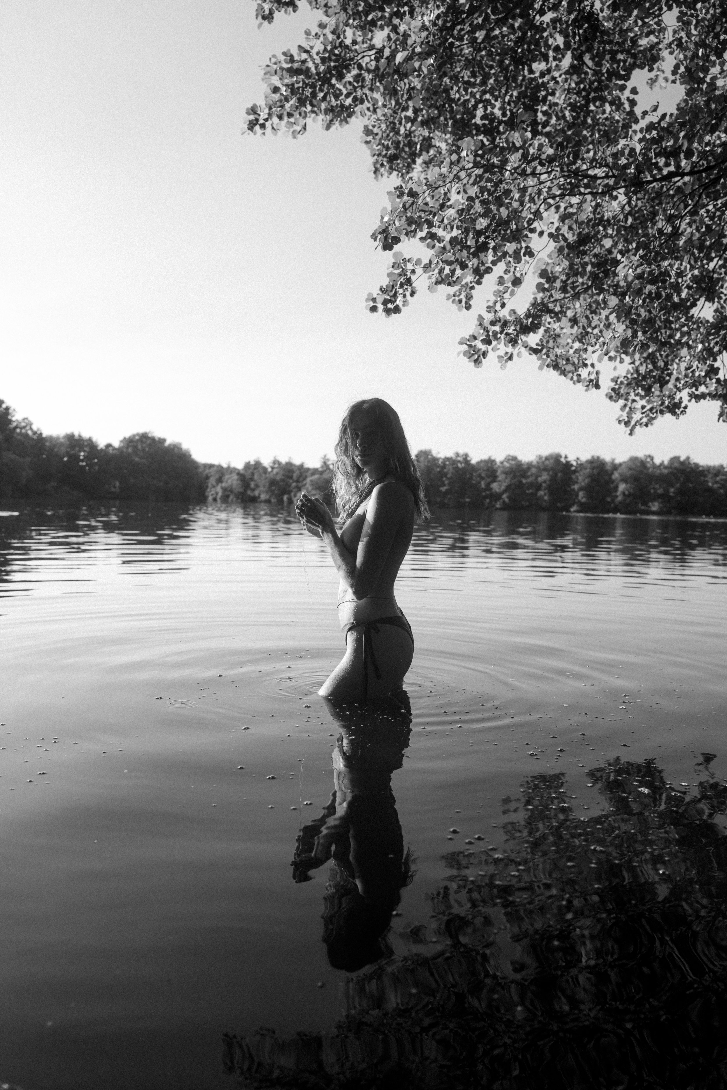 L1030723-2.JPG