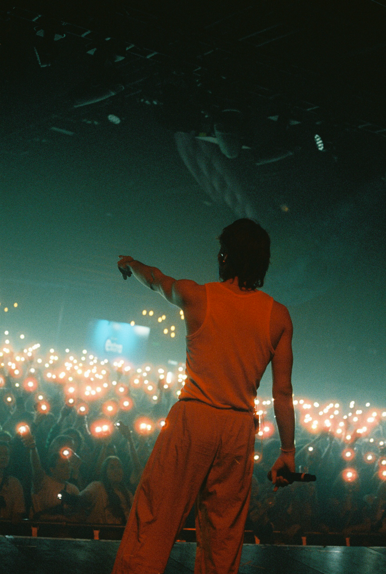 R1-02277-0033.PNG