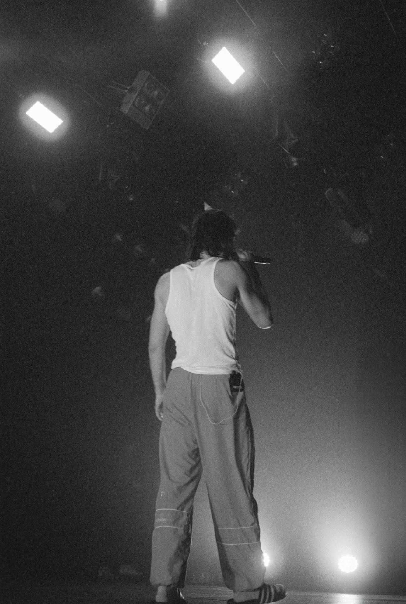 R1-02277-0019-2.PNG