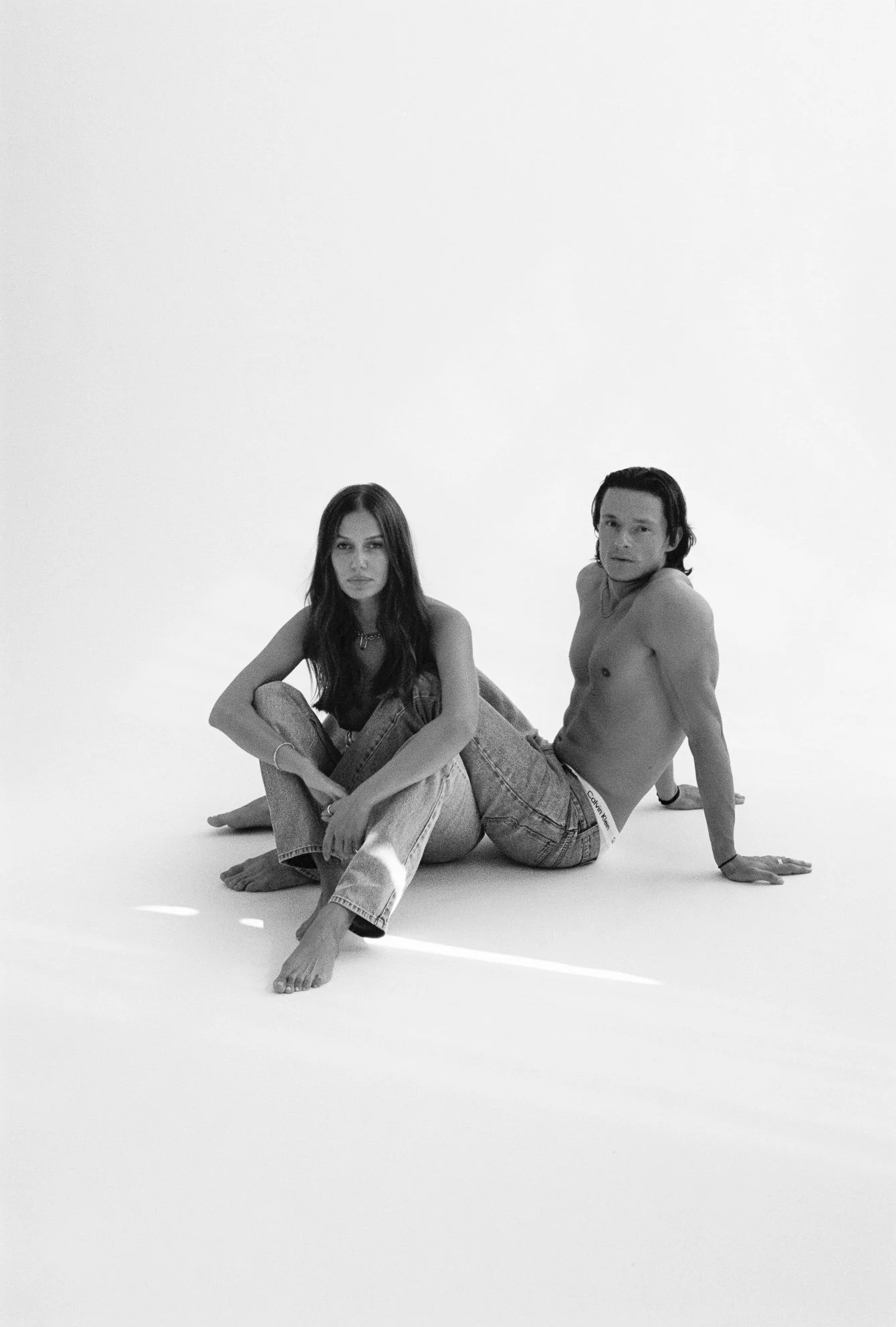R1-08085-014A-2.JPG