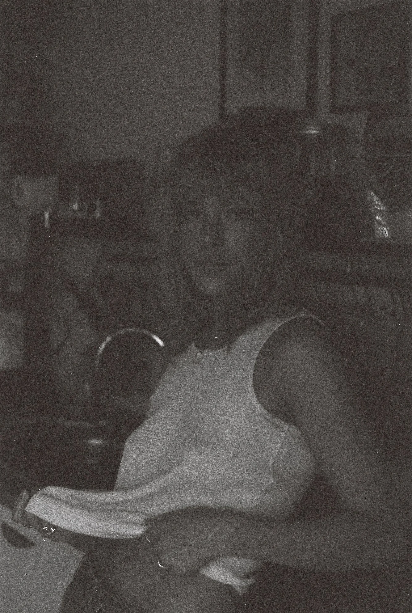 R1-01981-0005.jpg