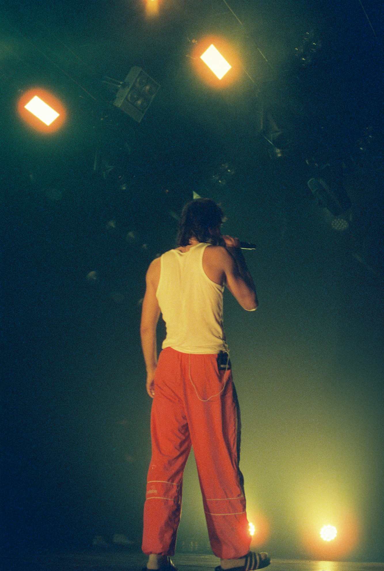R1-02277-0019.PNG