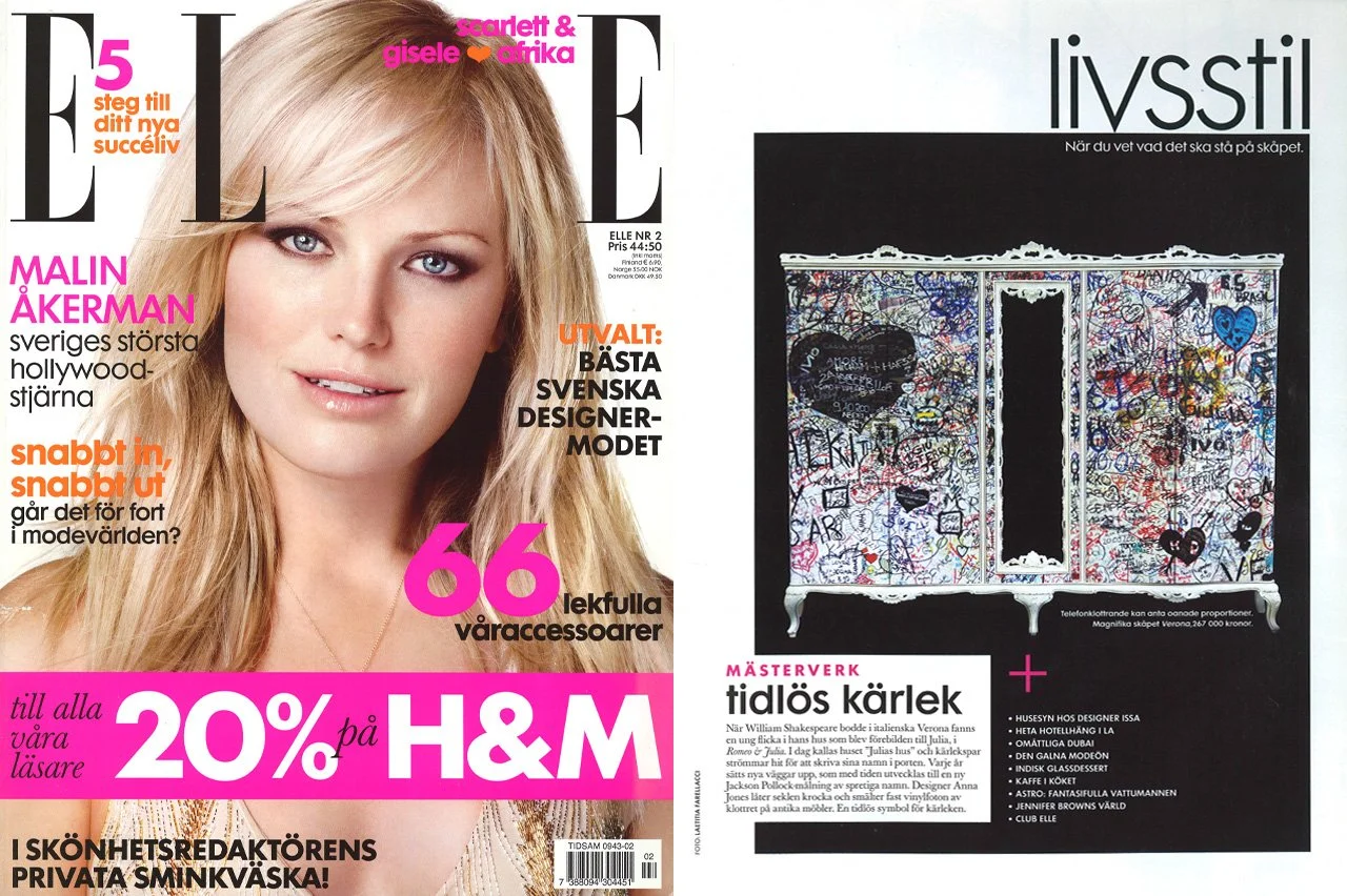 Anna-James-Elle.jpg