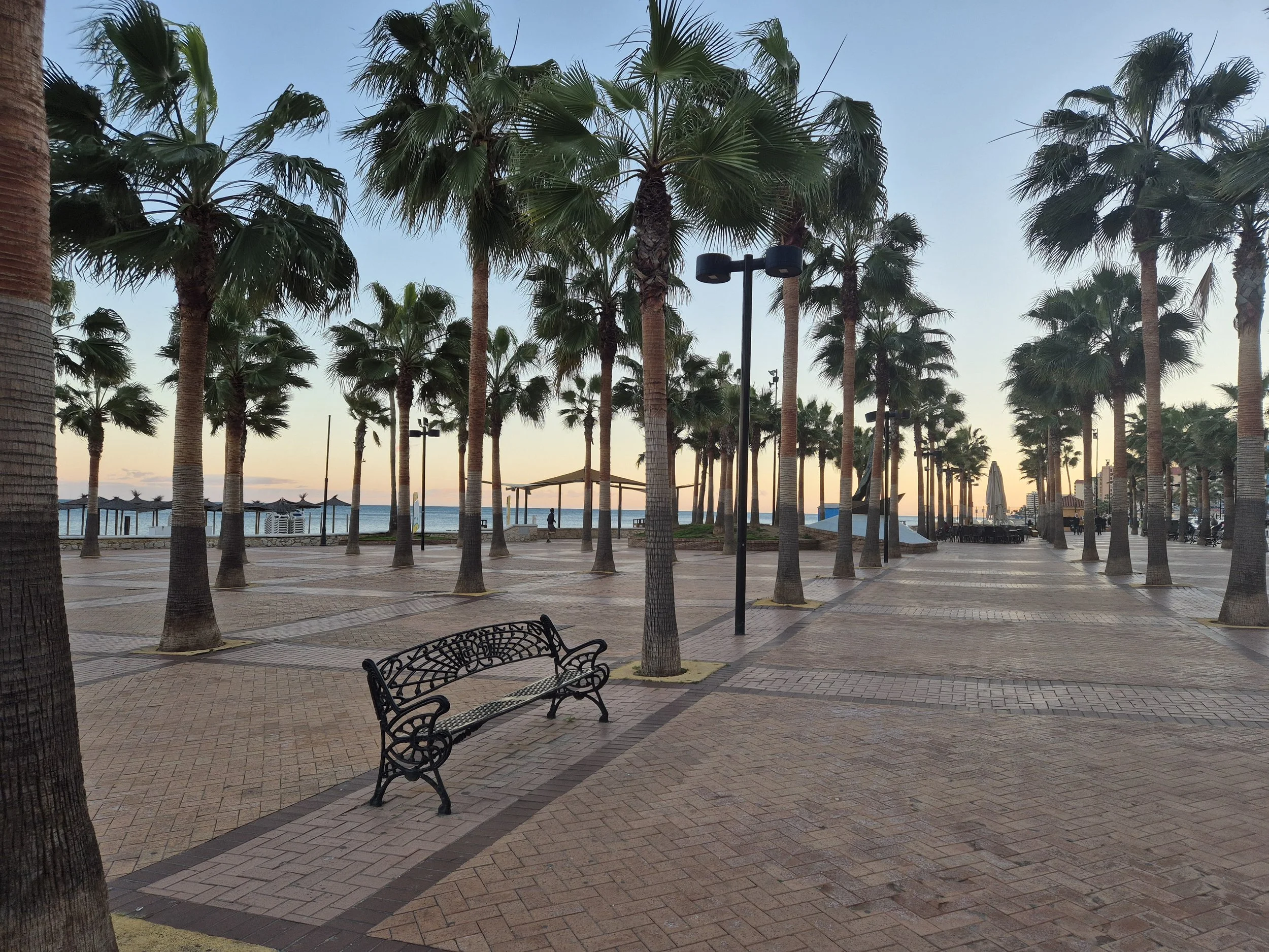 Kinnisvara-aasta 2025 kokkuvõte