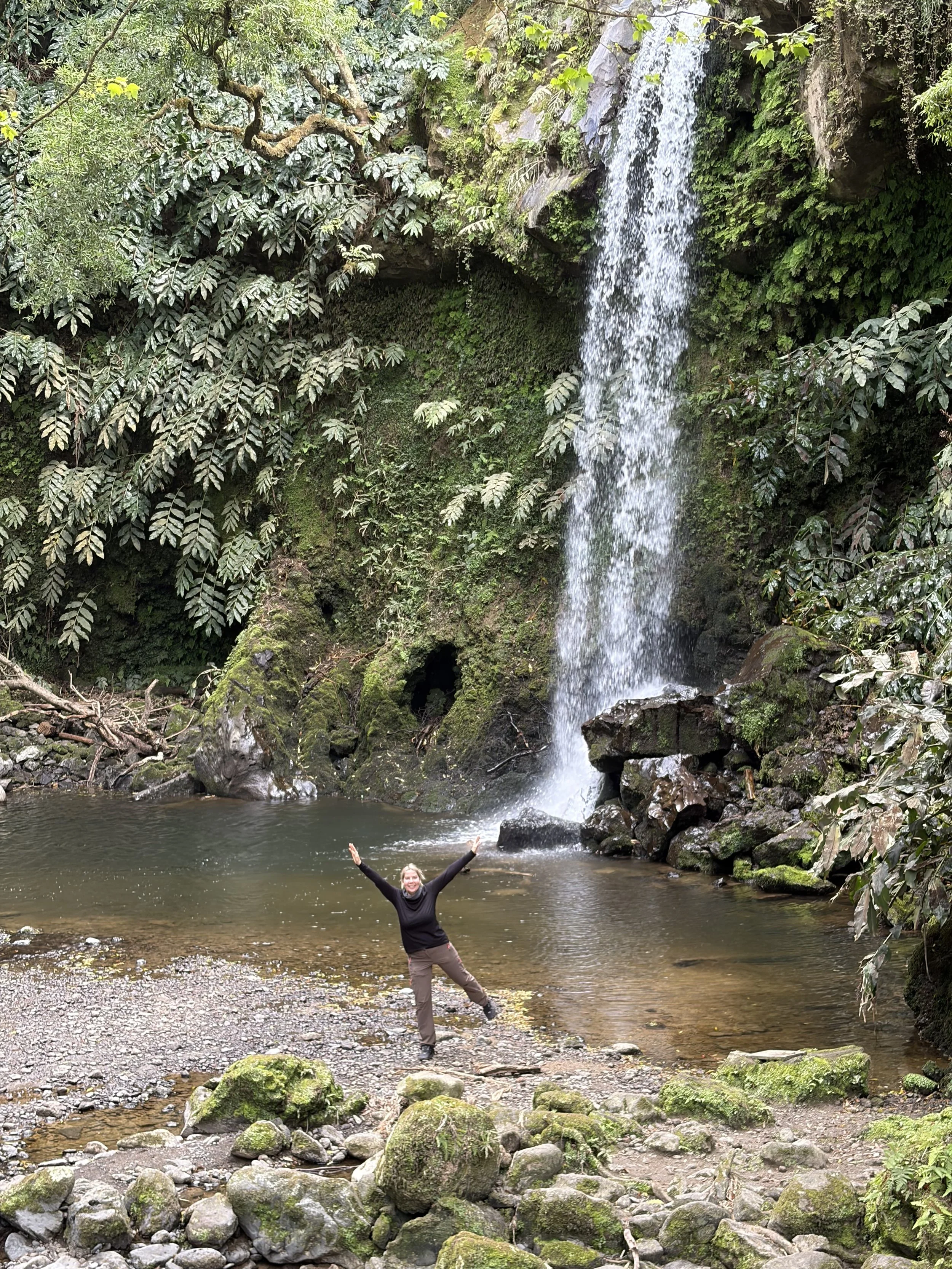 2026. aasta eesmärgid