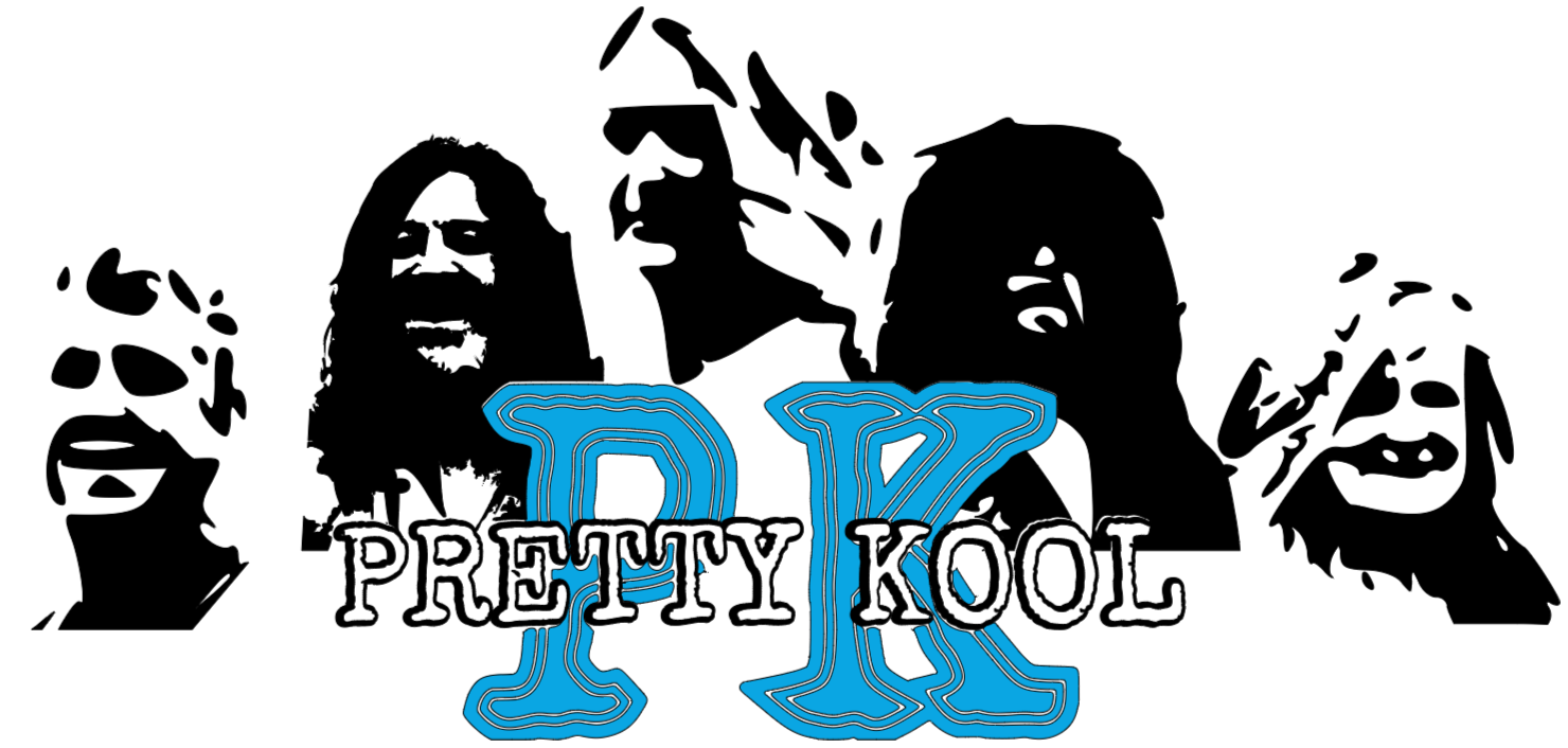 Rapid River stillhouse Presents…Pretty Kool