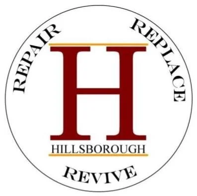 Hillsborough Board of Education Releases Statement on December 10 Referendum