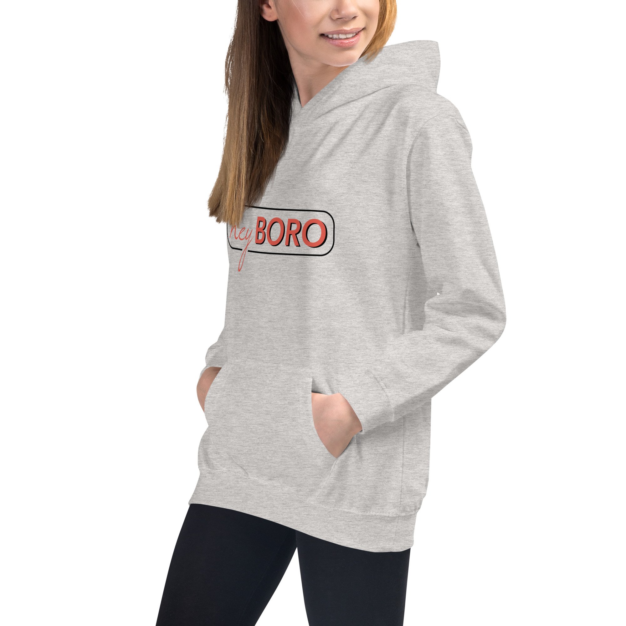 kids-hoodie-heather-grey-left-front-63d2c59e428a2.jpg