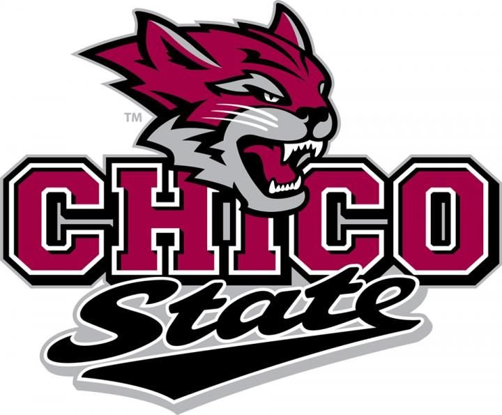 Chico State University
