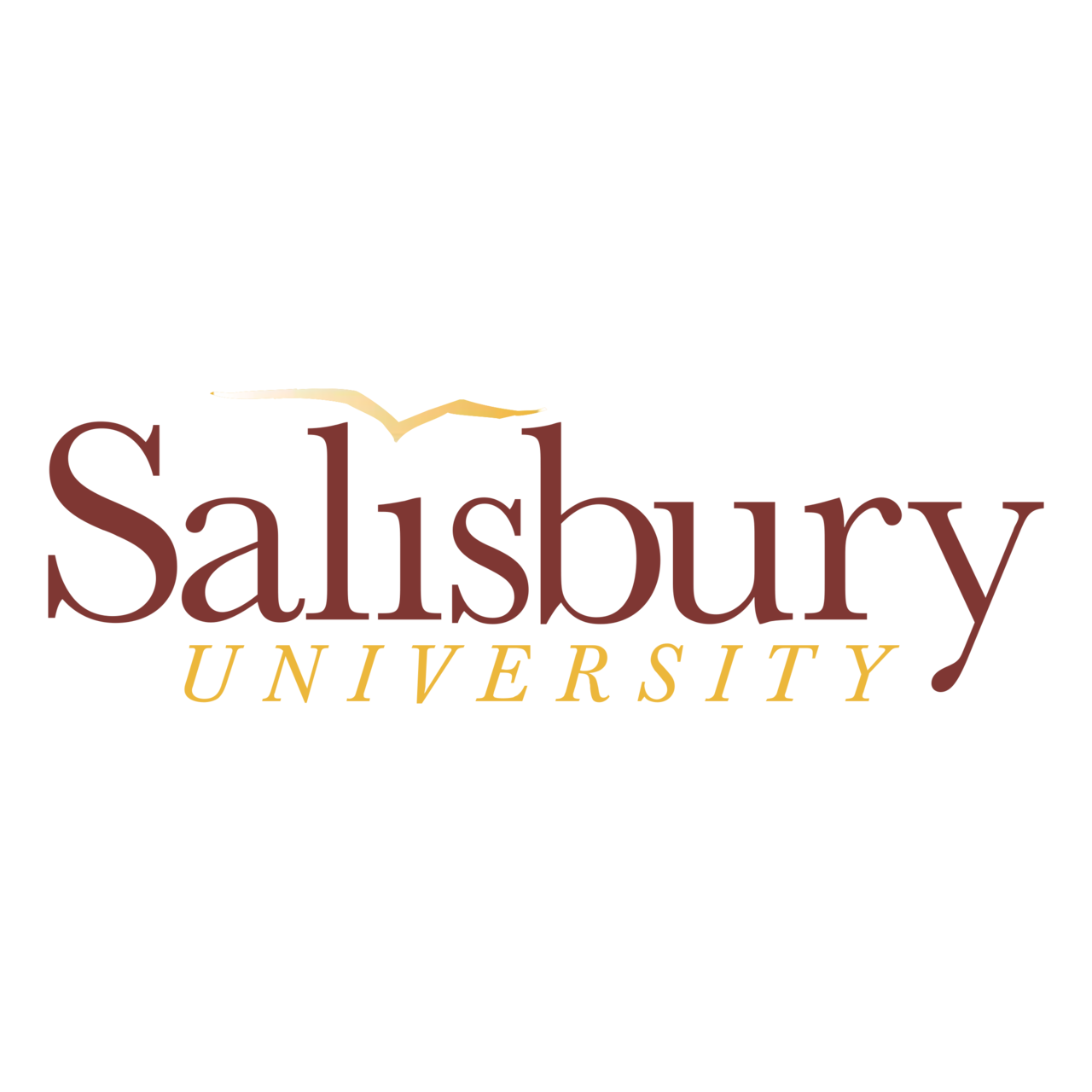 Salisbury University