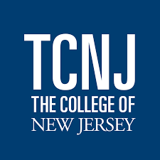 The College of New Jersey