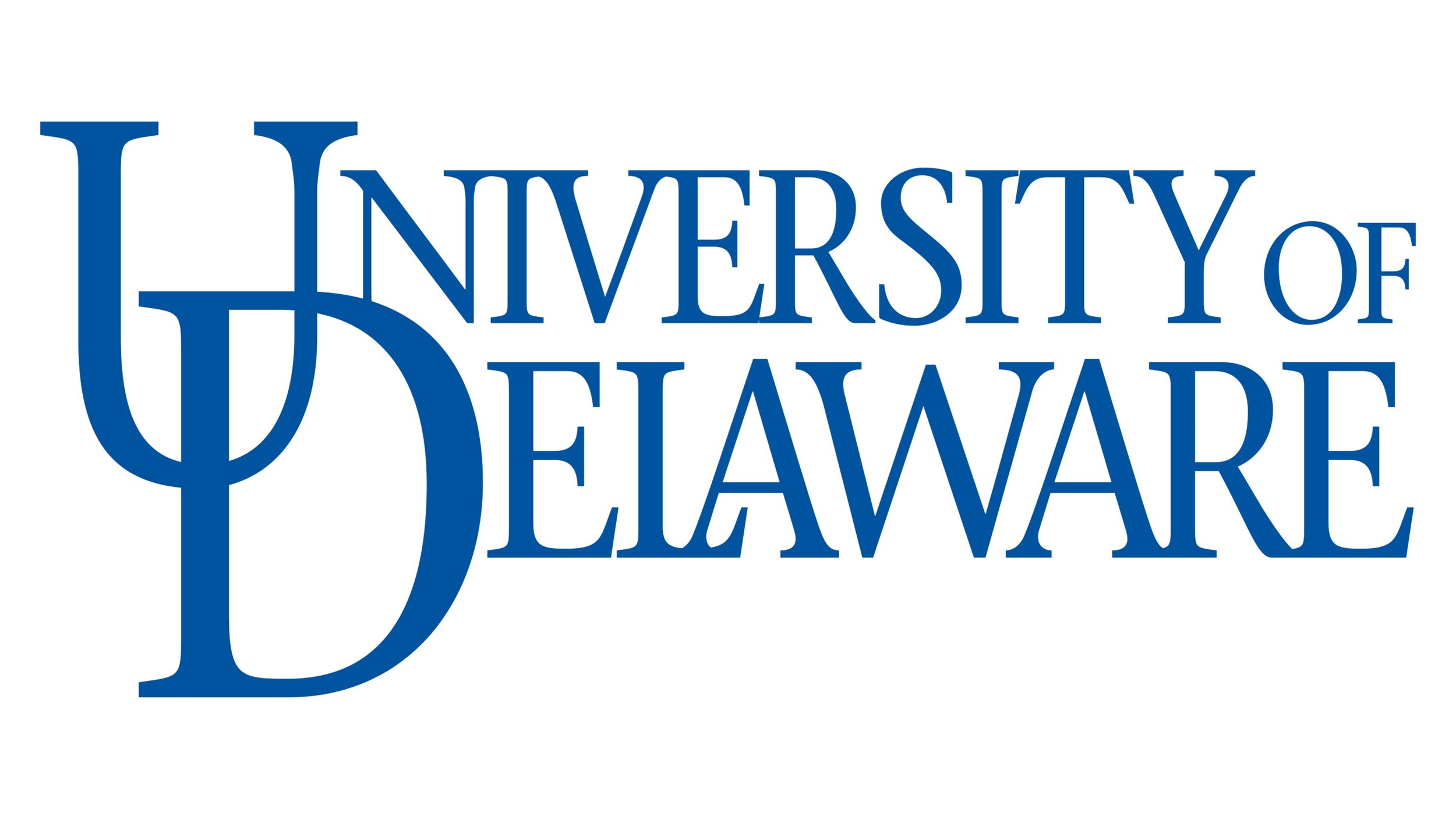 University of Delaware