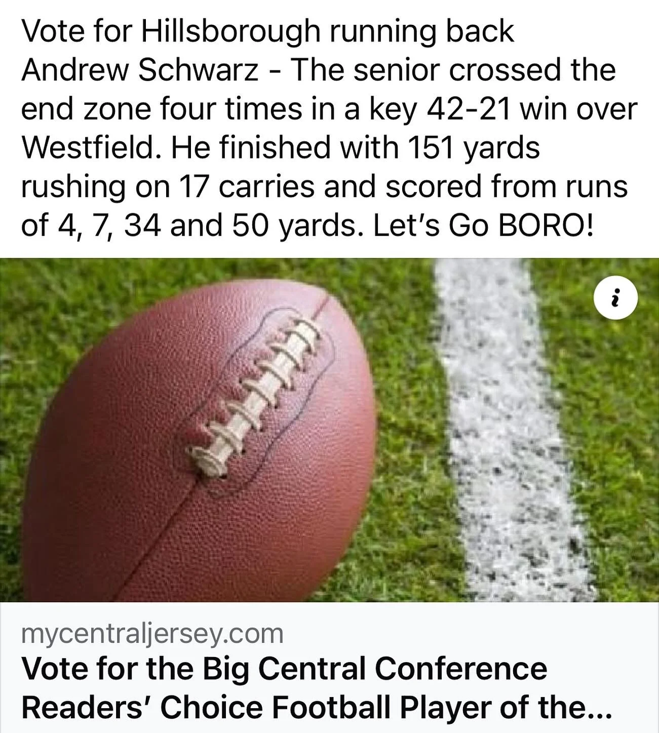 www.mycentraljersey.com/story/sports/high-school/football/2025/10/05/vote-for-the-big-central-conference-football-player-of-the-week/86362124007/