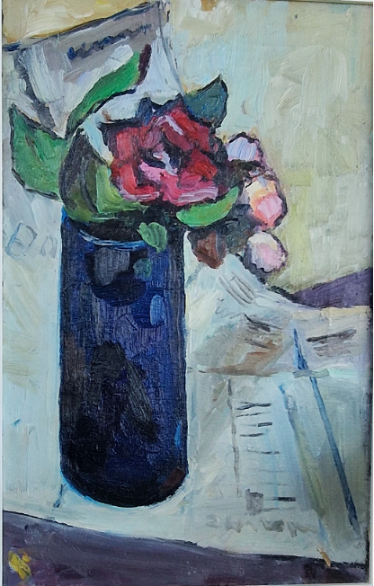 Vase.png