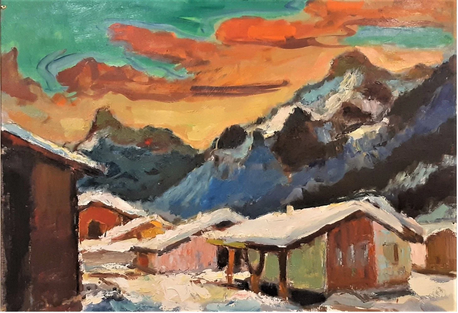 Kandersteg.jpg