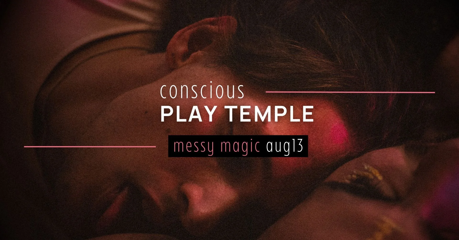 Messy Magic Play Temple