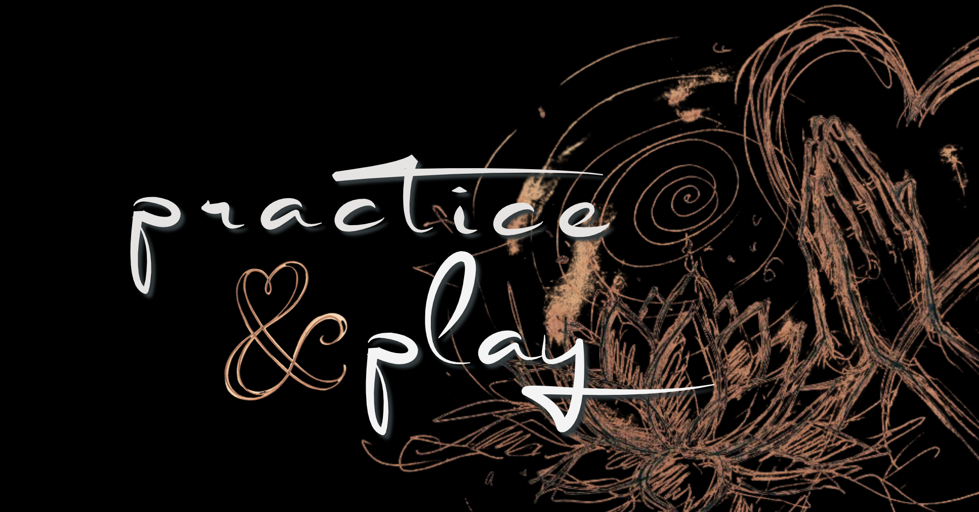 Practice &amp; Play - “OM”