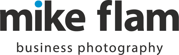 Mike Flam - Business Fotograf aus der Nachbarschaft Kreis 3,4,5,9