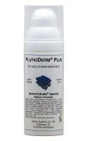 Dermaviduals Treatment Gel