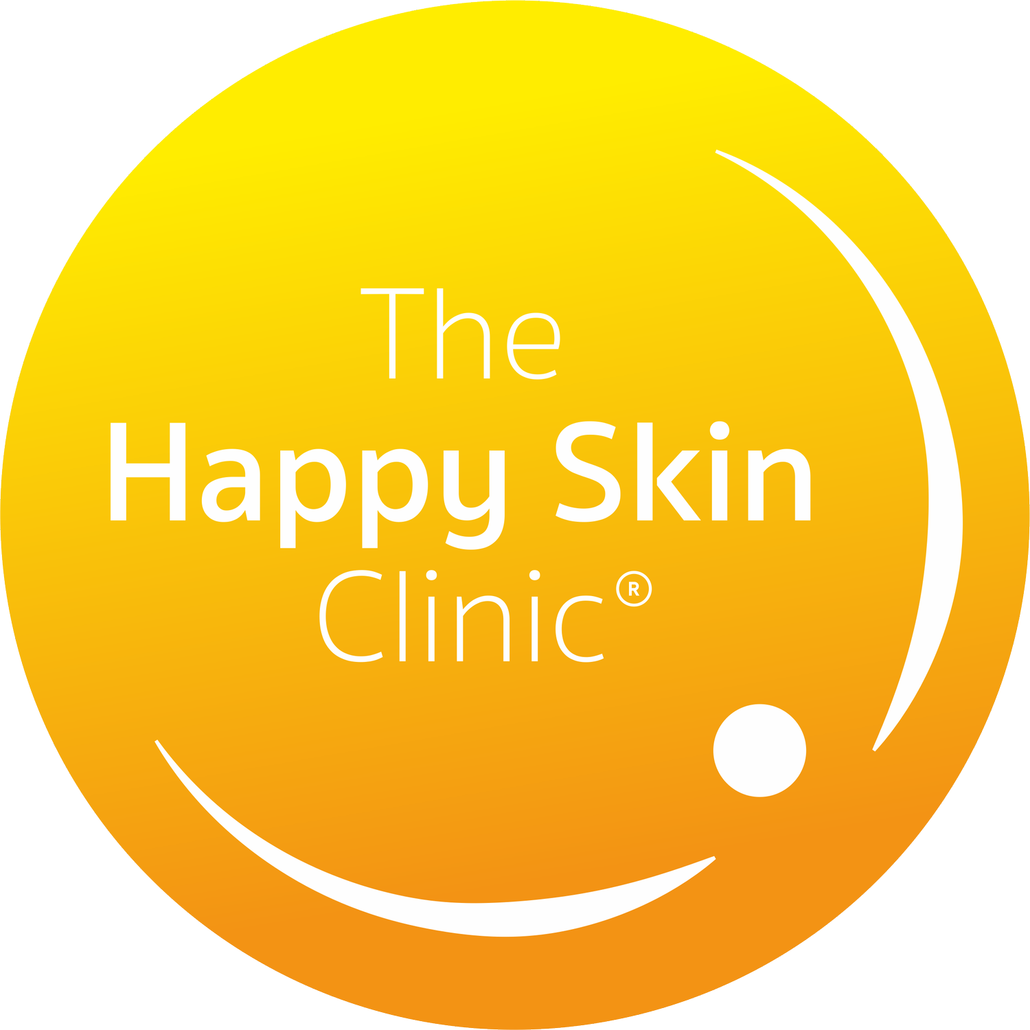 The Happy Skin Clinic 