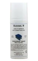 Dermaviduals Oleogel R