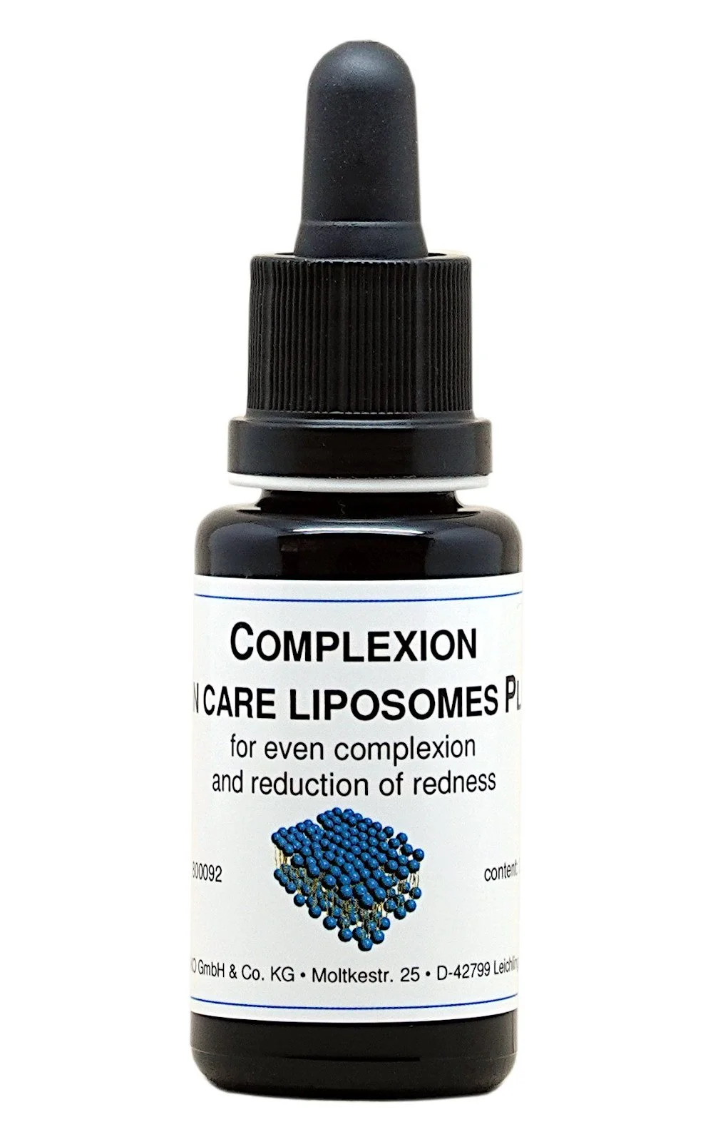 Dermaviduals Tranexamic Acid and Niacinamide
