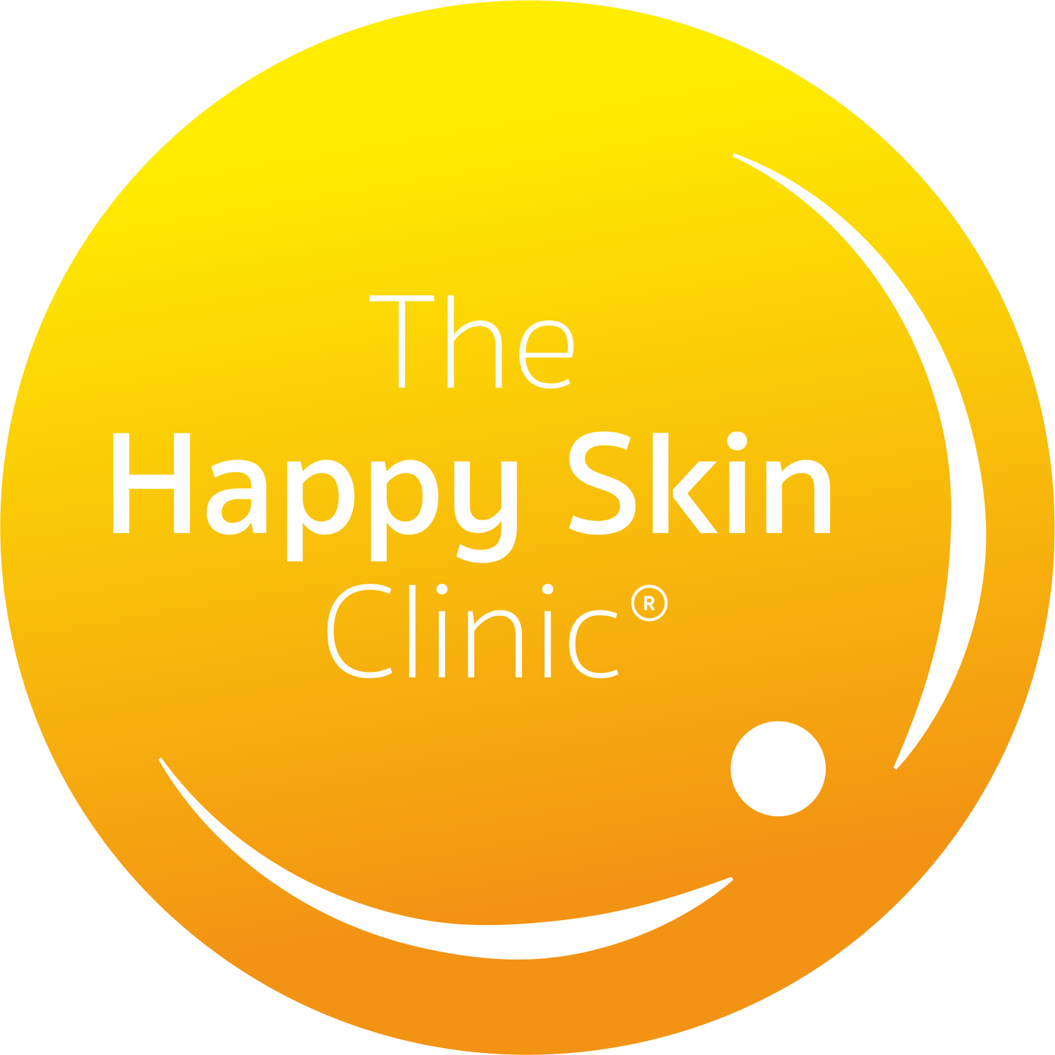 The Happy Skin Clinic 