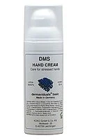 Dermaviduals Hand Cream
