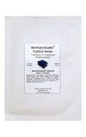 Dermaviduals Fleece Mask